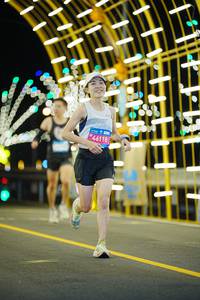 BIB: 46118
                            <button type="button" onclick="openModal(22810743)" class="btn btn-primary btn-sm float-right btn-popup" data-toggle="modal" data-target=".modal-high-quality">
                        <i class="fas fa-shopping-cart"></i> Add to Cart
                    </button>
                                            <button type="button" onclick="isThisMe(22810743, true)" class="btn btn-success btn-sm float-right btn-popup btn-isme hidden" data-toggle="tooltip" data-placement="bottom" title="นี่คือรูปของคุณใช่ไหม คลิกที่นี่เพื่อเอาเข้าอัลบั้ม">
                        <i class="fas fa-plus"></i> Add to album
                    </button>
                    <button type="button" onclick="isThisMe(22810743, false)" class="btn btn-warning btn-sm float-right btn-popup btn-isnotme hidden">
                        <i class="fas fa-ban"></i> Remove from album
                    </button>